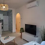 Casa Primavera De * 拉马他