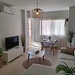 Casa Primavera De *