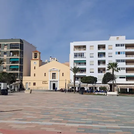 Casa Primavera De *