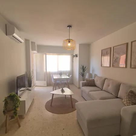 Casa Primavera De 라 마타